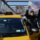 Image for article titled A Simple Guide To How NYC Is Screwing Up Giving Debt Forgiveness To Taxi Drivers